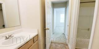 9580 Cobblebrook Dr Gallery 8