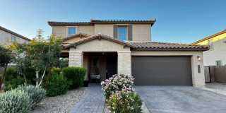 11022 W Chipman Road Gallery 1