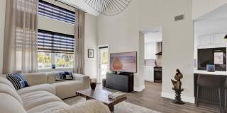 1506 Mizzenmast Way Gallery 24