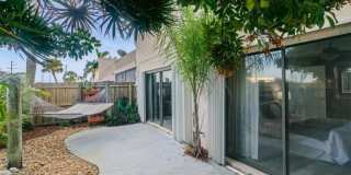 31 Emerald Court Gallery 14