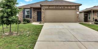 5216 Cressler Ln Jarrell, TX 76537 Gallery 1