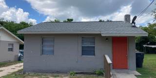 Two bedroom 1 bath Gallery 1