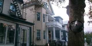 432 S 1st Ave Gallery 1