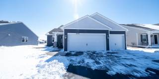 8525 Titanium Cir. Gallery 1