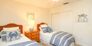 ** BEAUTIFUL UPDATED FURNISHED 2/2 CONDO IN WILD PINES BONITA BAY, BONITA SPRINGS** Gallery 19