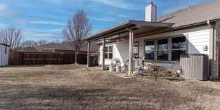 1733 Elm Street Gallery 22