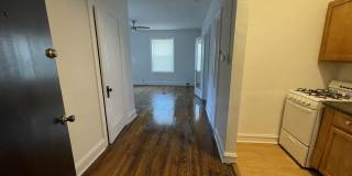 833 Hamlin Street Gallery 3