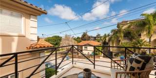 610 9th Street Gallery 20