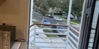 15524 Sylvan St Gallery 2