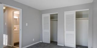 Stradford Arms Apartments Gallery 10