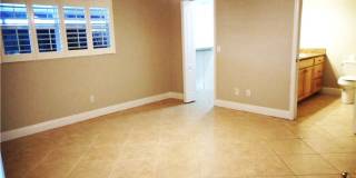 Vero Beach Florida Vero Beach Rent, LLC and Rental Property Management Company Gallery 8