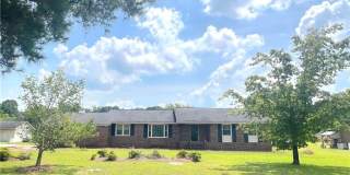 368 Rock Hill Road Gallery 1
