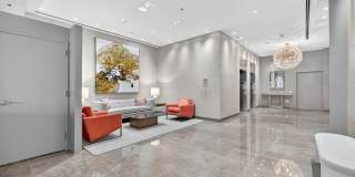 6820 WISCONSIN Avenue Gallery 28