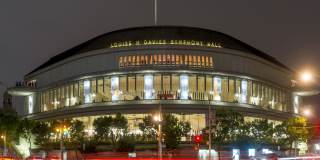 The Civic Gallery 8