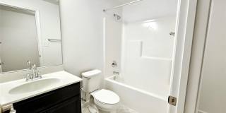 9039 Camino Trail Gallery 21