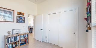 4204 Vida Verde Lane NE Gallery 25
