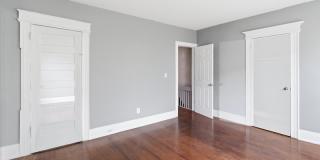 177 William St. Gallery 16