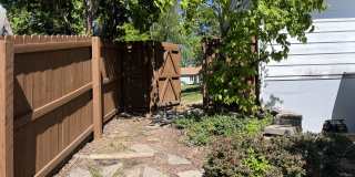 8 Parkrose Court Gallery 45