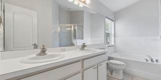 2222 ROANOKE SPRINGS DRIVE 2222 ROANOKE SPRINGS DRIVE Gallery 15