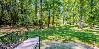 10808 NICHOLSRIDGE Road Gallery 3