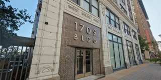 1709 Washington Avenue 1709 Washington Avenue Gallery 1