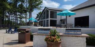 Vetra Research Park Gallery 13