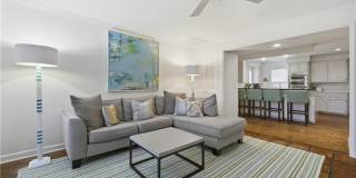 2700 Lantern Ln Gallery 25