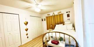 617 N KEENE ROAD Gallery 15