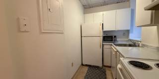 1115 12TH Street NW Gallery 6