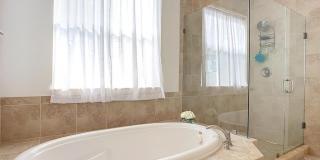 11931 SW Crestwood Circle Gallery 20