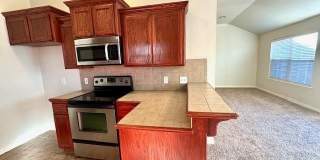 1005 Westridge Drive Gallery 8