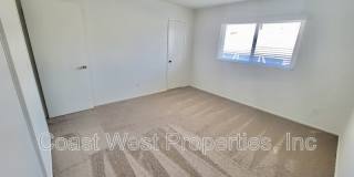 1178 Cypress Avenue Gallery 10