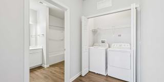 The Residences at Harbor Landing Gallery 22