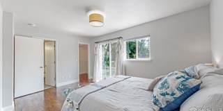 Spacious, Light-Filled Townhome in Fort Collins | 4-Bedroom Available This August Gallery 20