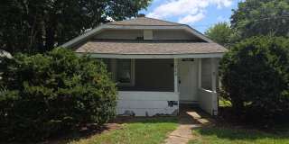 Recently Remodeled 1-Bedroom Home – $950/Month | Accepting Section 8 Gallery 1