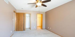 AFFORDABLE TOWNHOME!! 2 Bed, 1.5 Bath Townhome in Ankeny Gallery 8