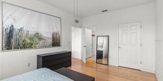 614 Terraca Ridge Cir - 1#614 Gallery 29