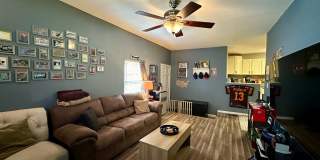 4826 Hunter Trail Gallery 18