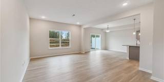 3508 Bushwillow Drive Gallery 6