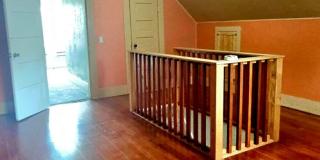 Lovely 2bedroom/1 bonus loft Tacoma house near UPS CURRENTLY OCCUPIED Gallery 10
