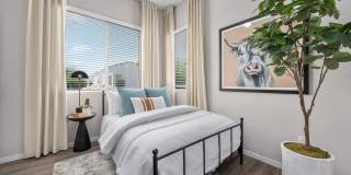 ABODE At Litchfield Park Gallery 6