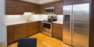 The Wyeth Gallery 30