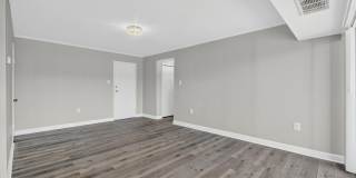 1804 METZEROTT Gallery 10