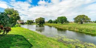 2730 Linkside Drive Gallery 29