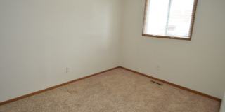 2212-2220 12th Ave N Gallery 7