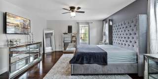 15210 MONTESINO DRIVE Gallery 48