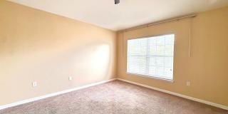 7001 Interbay Blvd Unit 229 Gallery 10