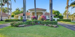 12401 SW 77th St Gallery 69