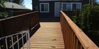 Delta Living Gallery 1