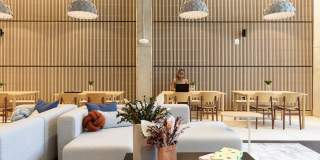 Joinery Gallery 7